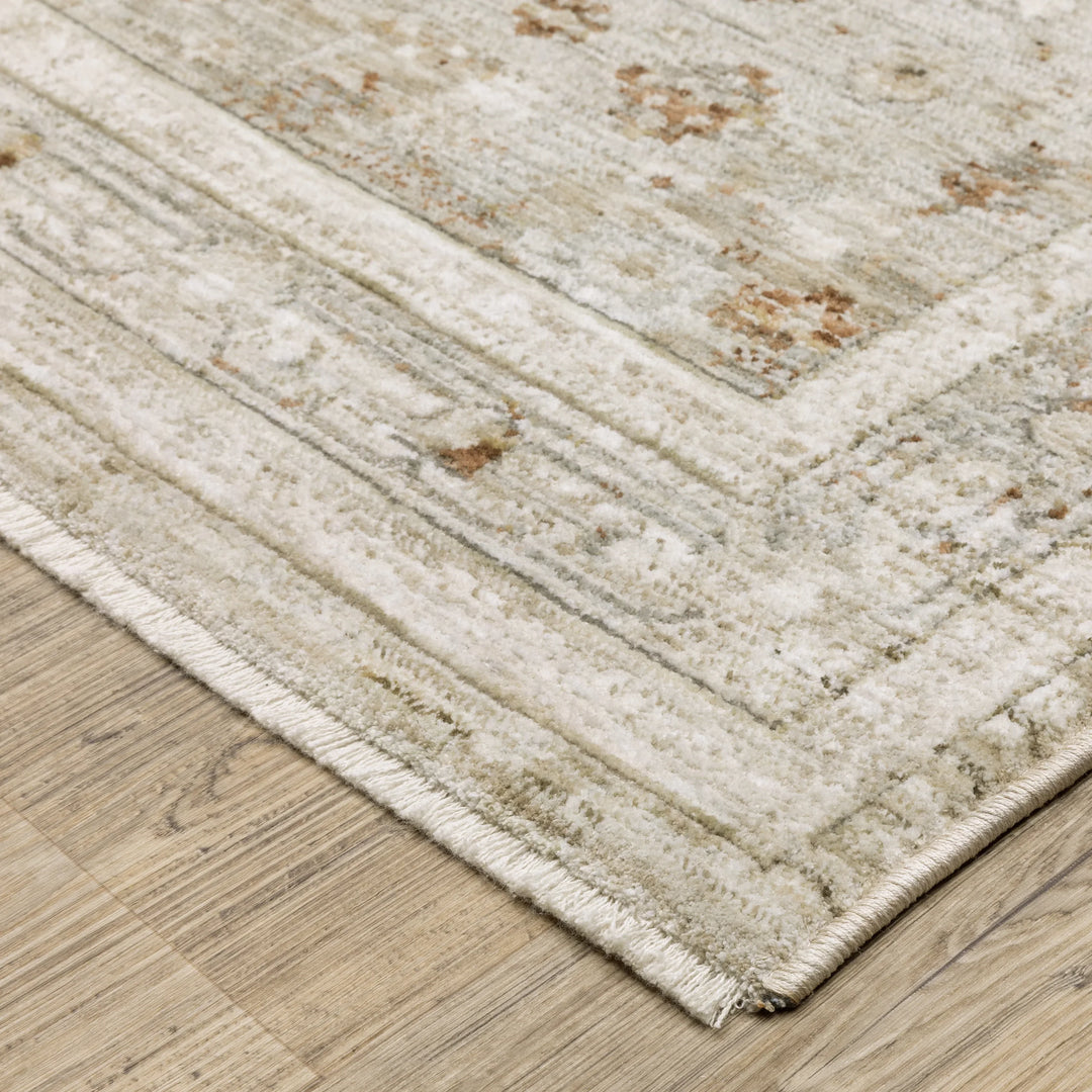 Oriental Weavers Avalon AVA06 RUGS