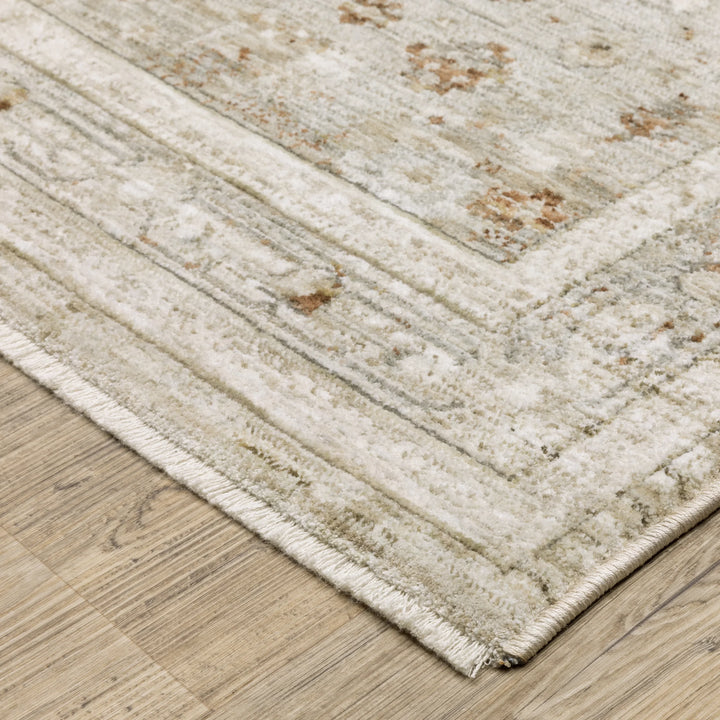 Oriental Weavers Avalon AVA06 RUGS