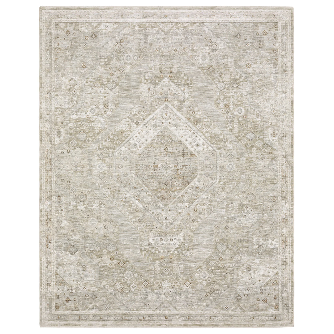 Oriental Weavers Avalon AVA06 RUGS