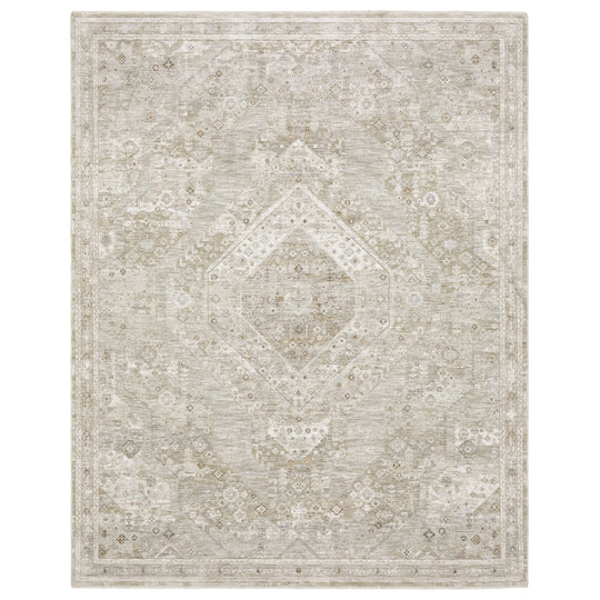 Oriental Weavers Avalon AVA06 RUGS