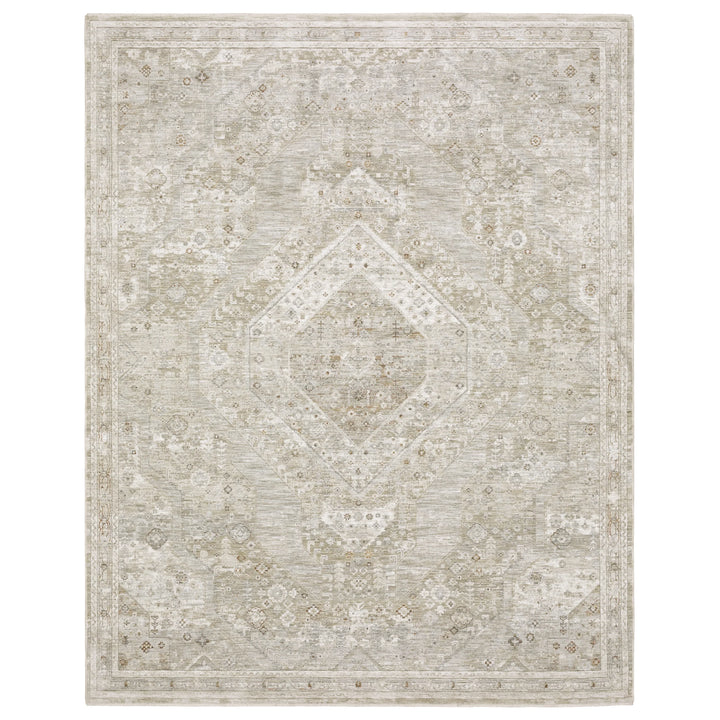Oriental Weavers Avalon AVA06 RUGS