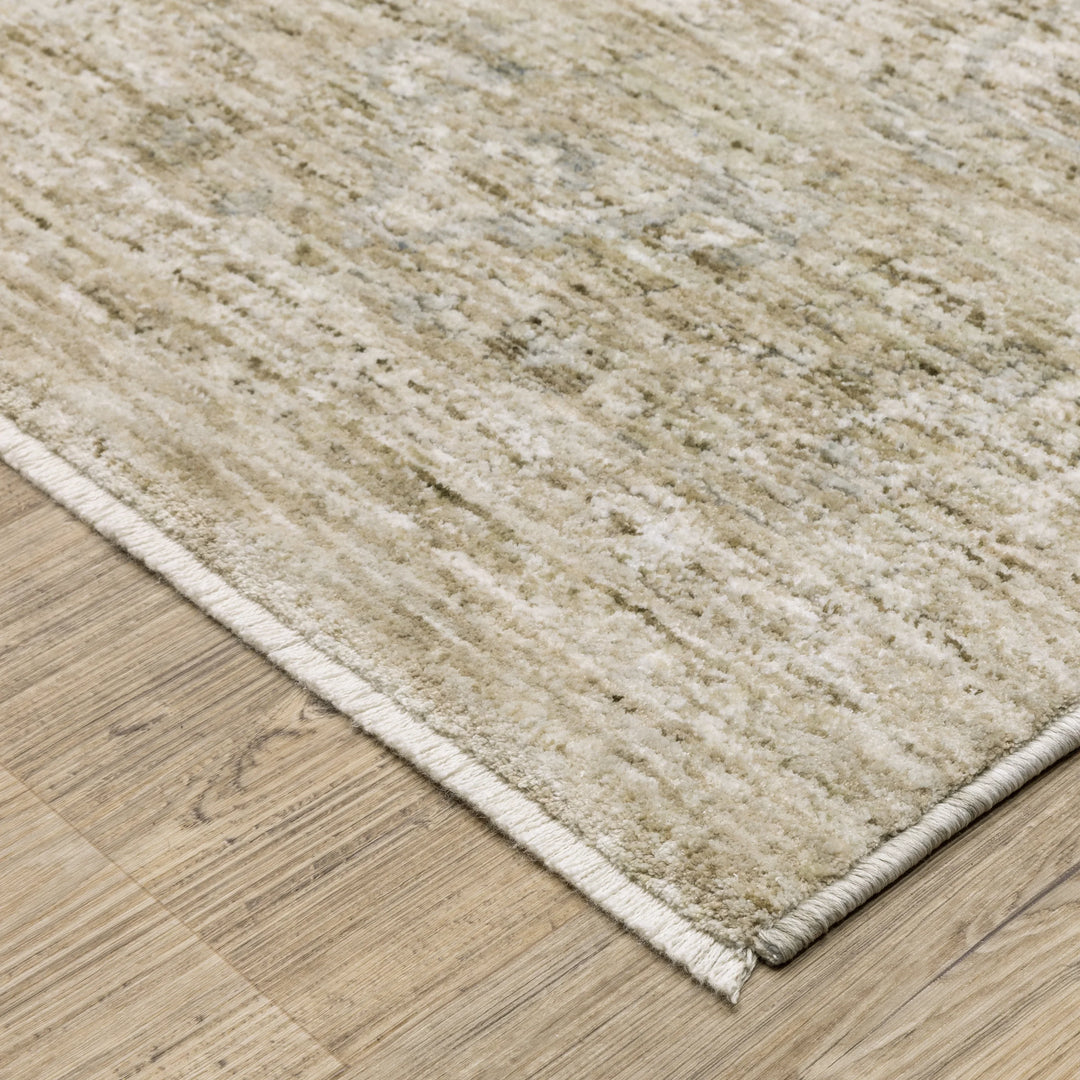 Oriental Weavers Avalon AVA07 RUGS