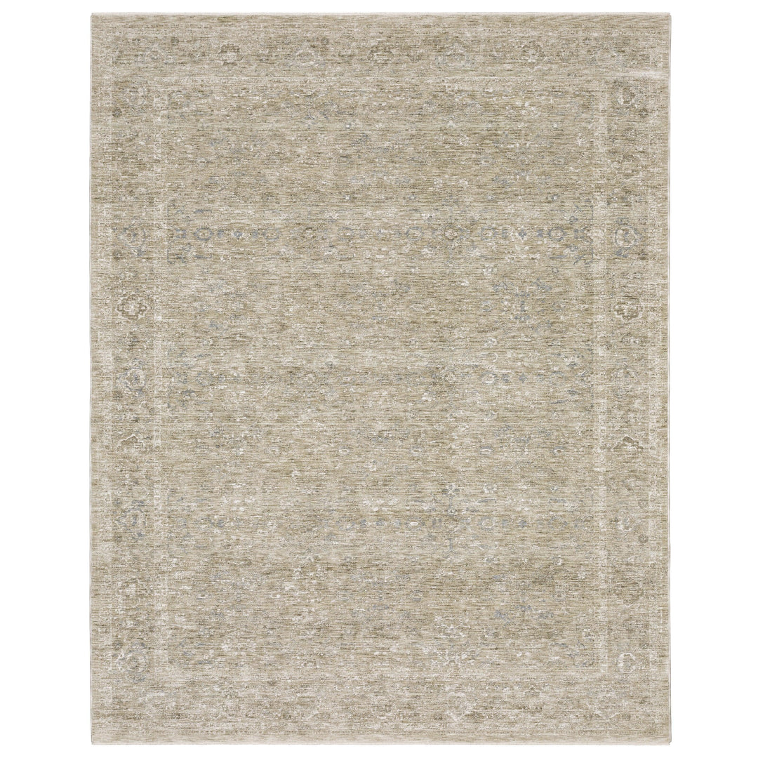 Oriental Weavers Avalon AVA07 RUGS