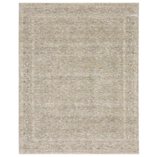 Oriental Weavers Avalon AVA07 RUGS