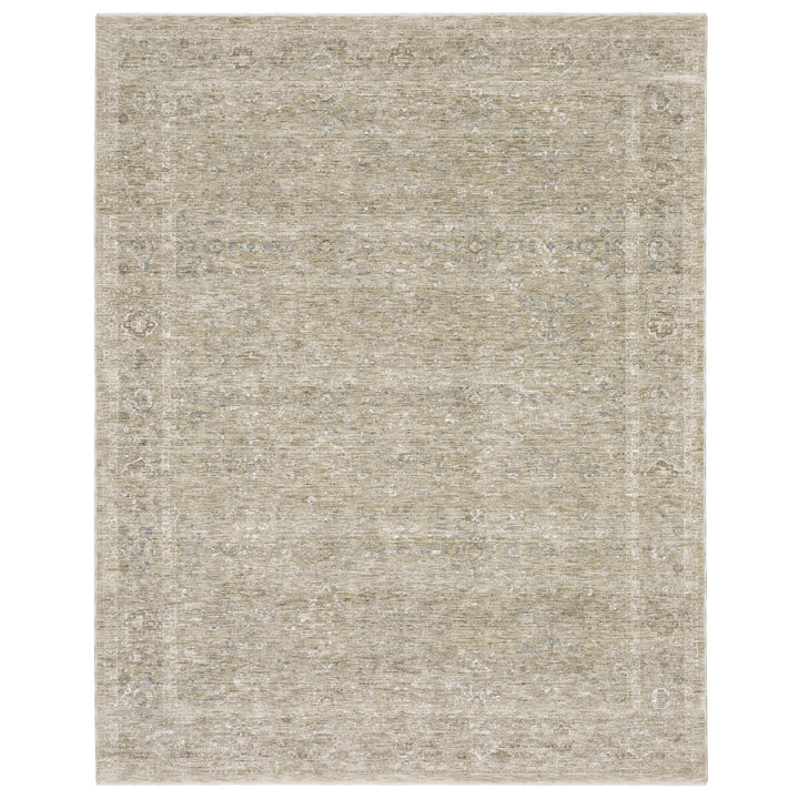 Oriental Weavers Avalon AVA07 RUGS