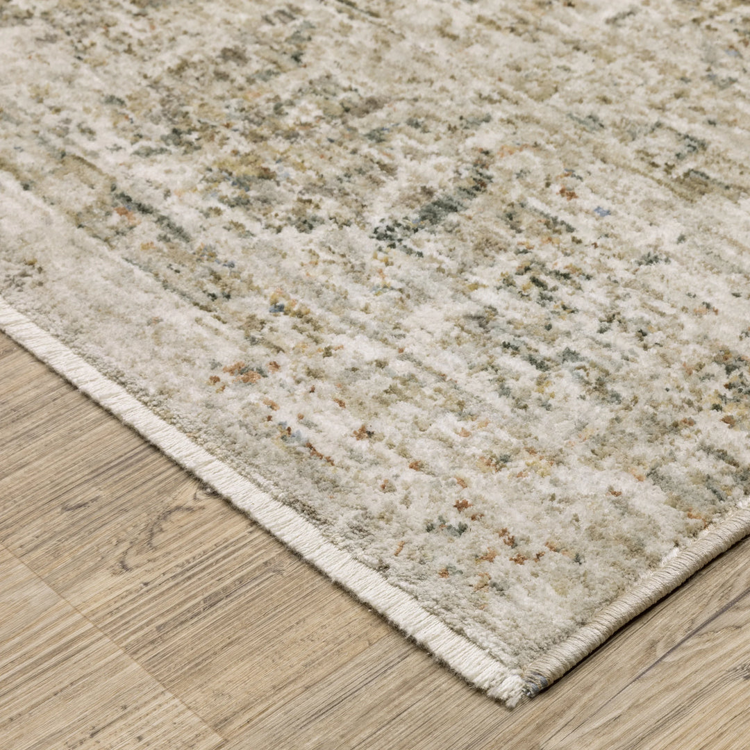 Oriental Weavers Avalon AVA08 RUGS