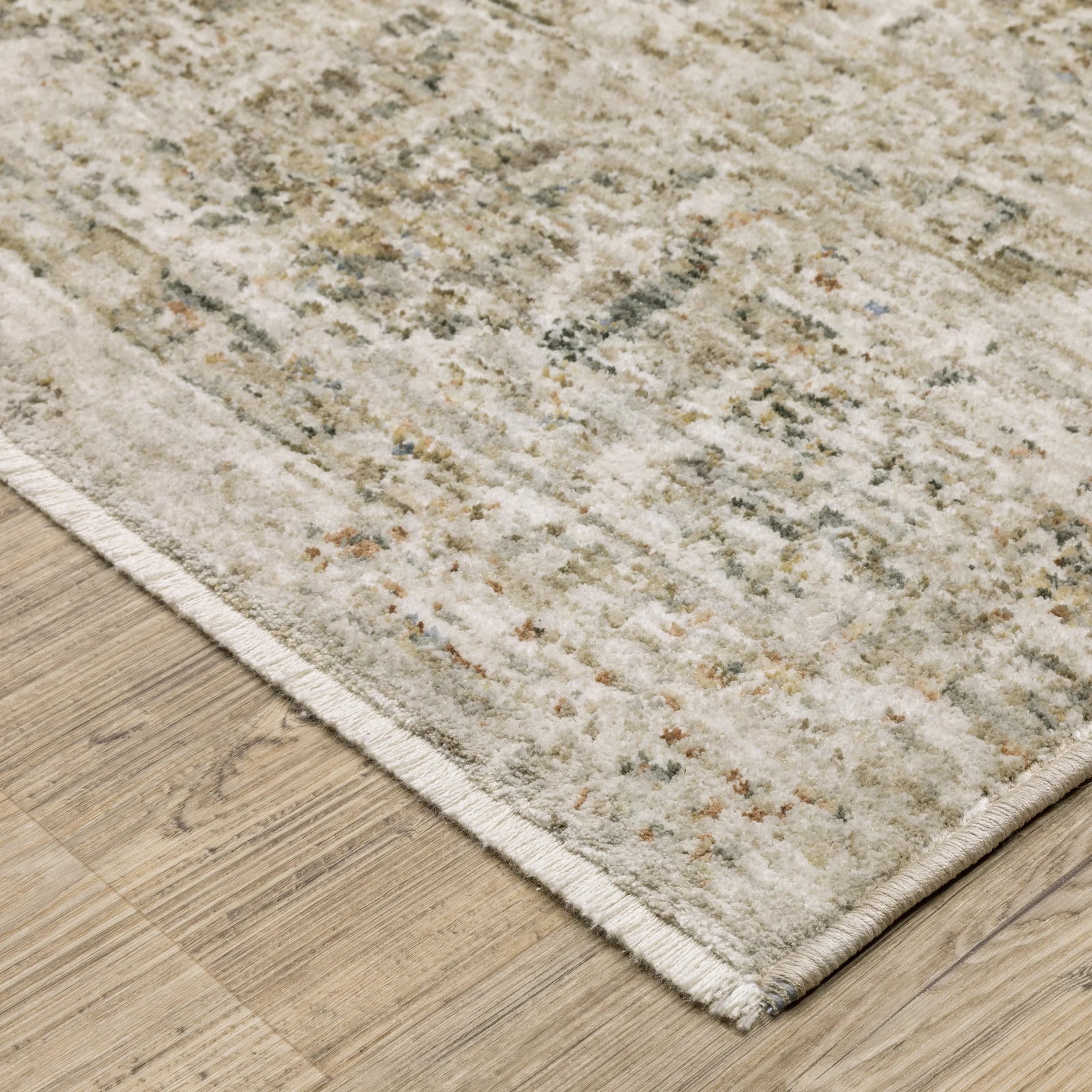 Oriental Weavers Avalon AVA08 RUGS