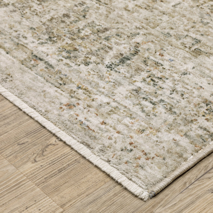 Oriental Weavers Avalon AVA08 RUGS
