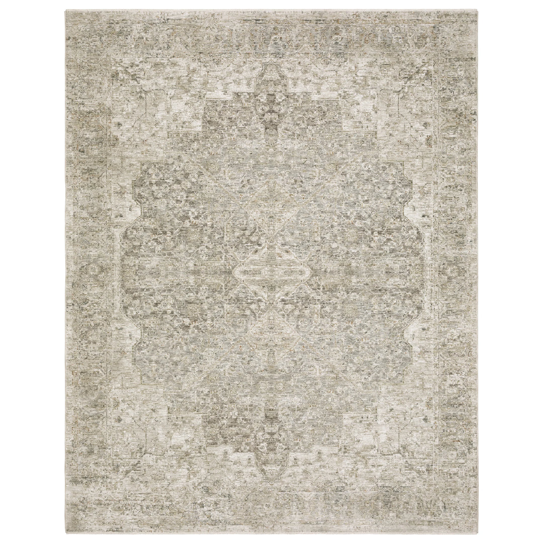 Oriental Weavers Avalon AVA08 RUGS