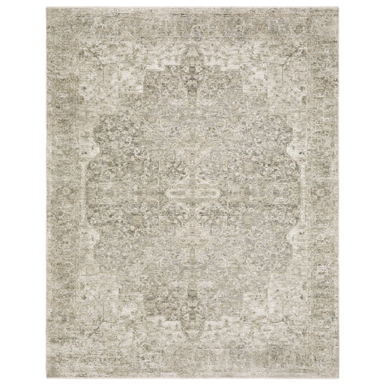 Oriental Weavers Avalon AVA08 RUGS