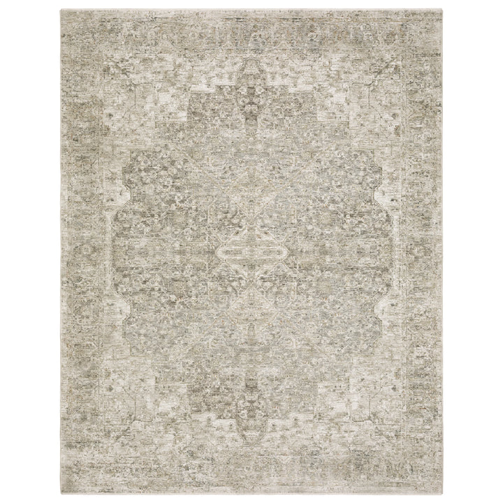Oriental Weavers Avalon AVA08 RUGS