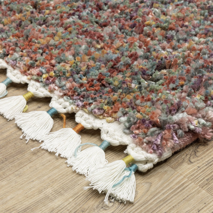 Axis AX0201 - AmericanHomeFurniture