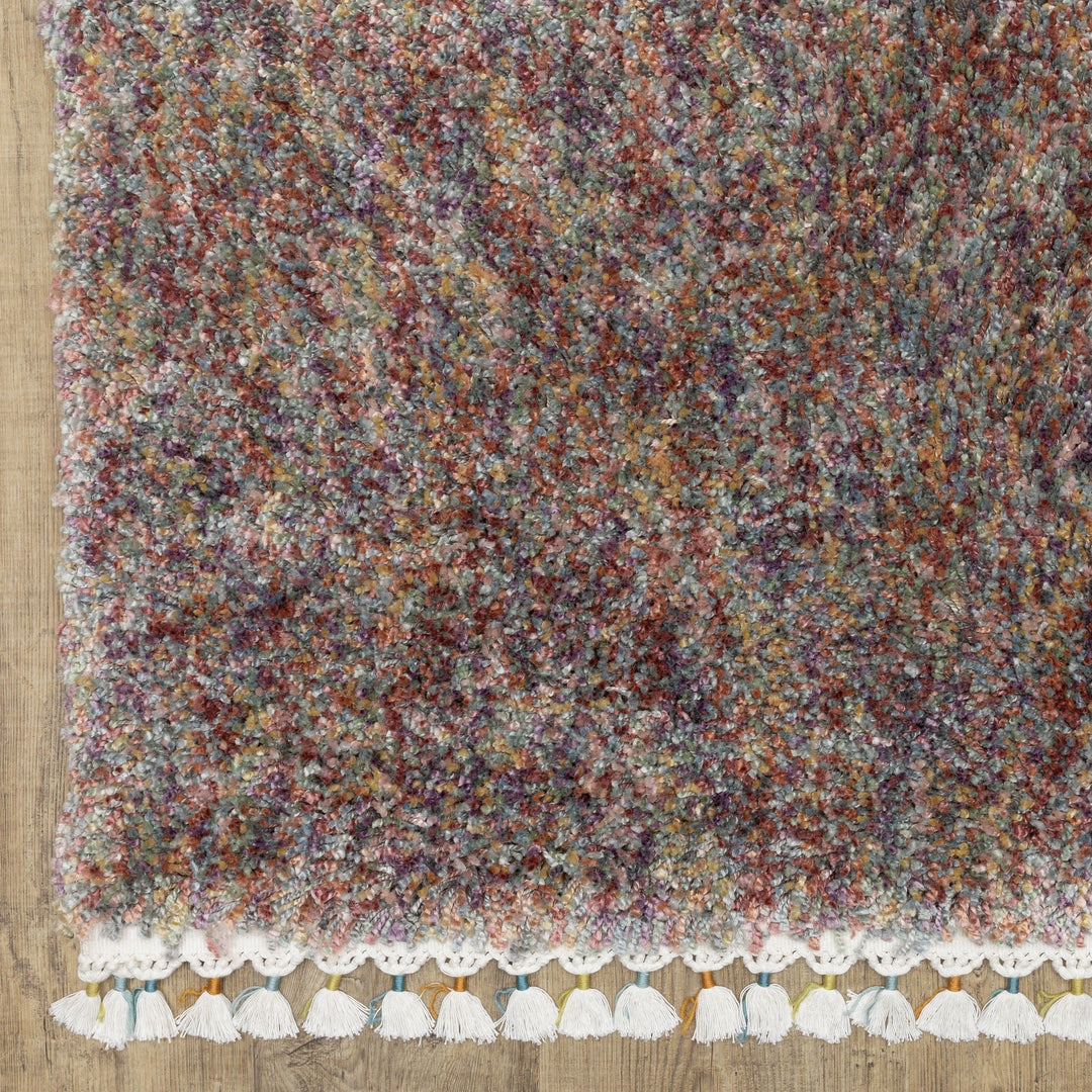 Axis AX0201 - AmericanHomeFurniture