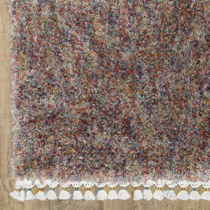 Axis AX0201 - AmericanHomeFurniture