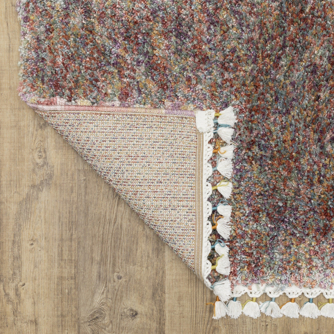 Axis AX0201 - AmericanHomeFurniture