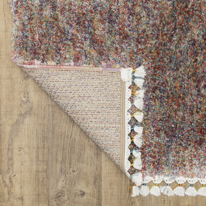 Axis AX0201 - AmericanHomeFurniture