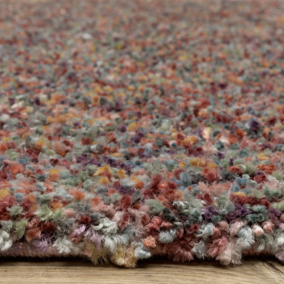 Axis AX0201 - AmericanHomeFurniture