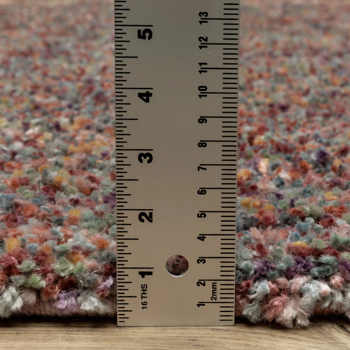 Axis AX0201 - AmericanHomeFurniture