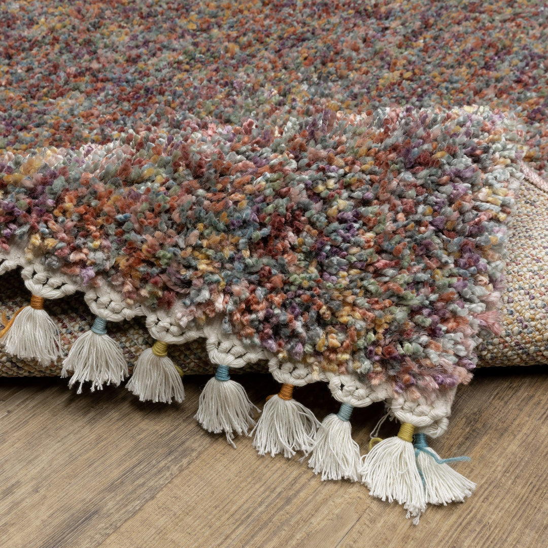 Axis AX0201 - AmericanHomeFurniture