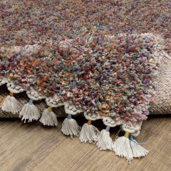 Axis AX0201 - AmericanHomeFurniture