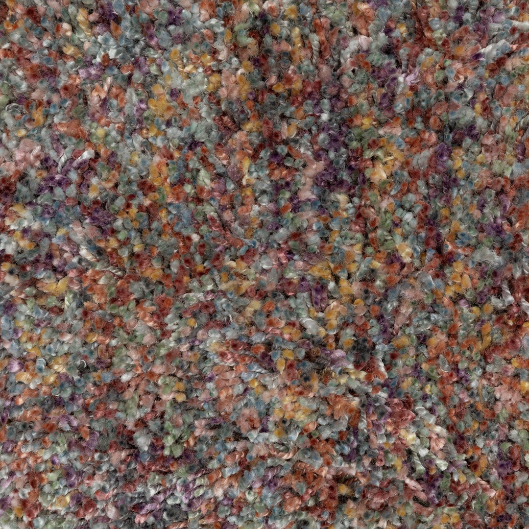 Axis AX0201 - AmericanHomeFurniture