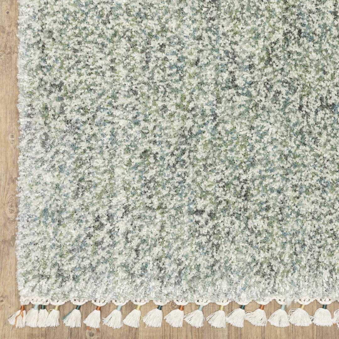 Axis AX0201 - AmericanHomeFurniture