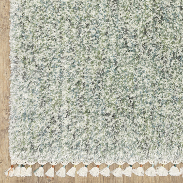 Axis AX0201 - AmericanHomeFurniture