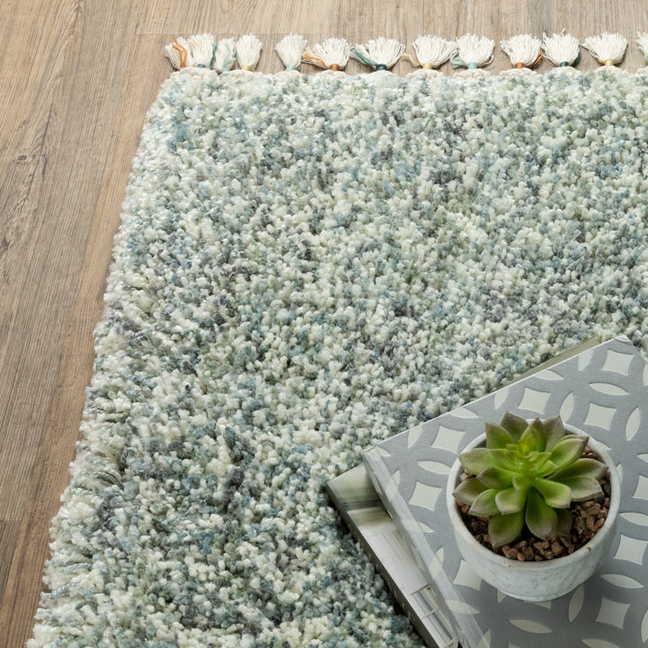 Axis AX0201 - AmericanHomeFurniture