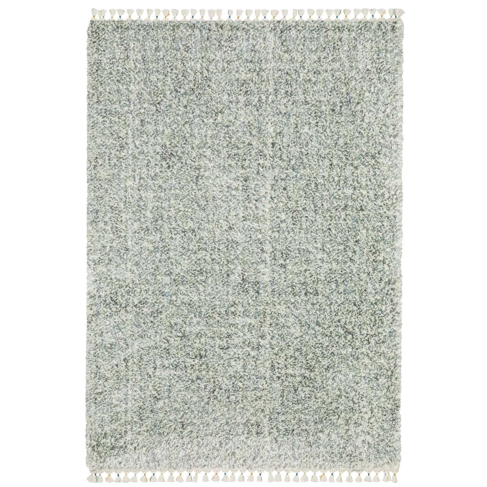 Axis AX0201 RUGS by Oriental Weavers