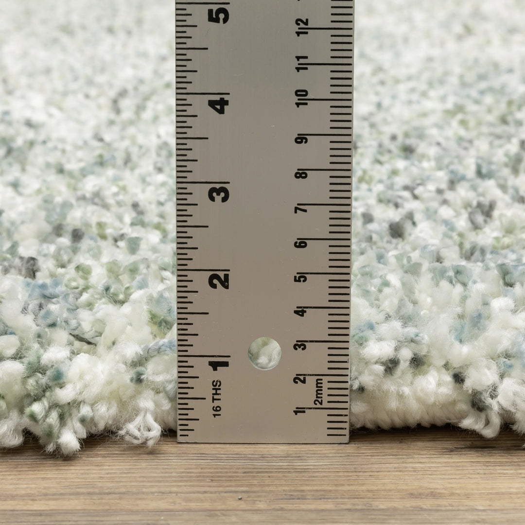 Axis AX0201 - AmericanHomeFurniture