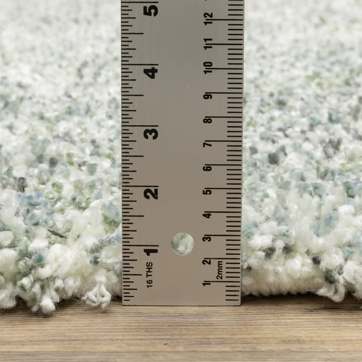 Axis AX0201 - AmericanHomeFurniture