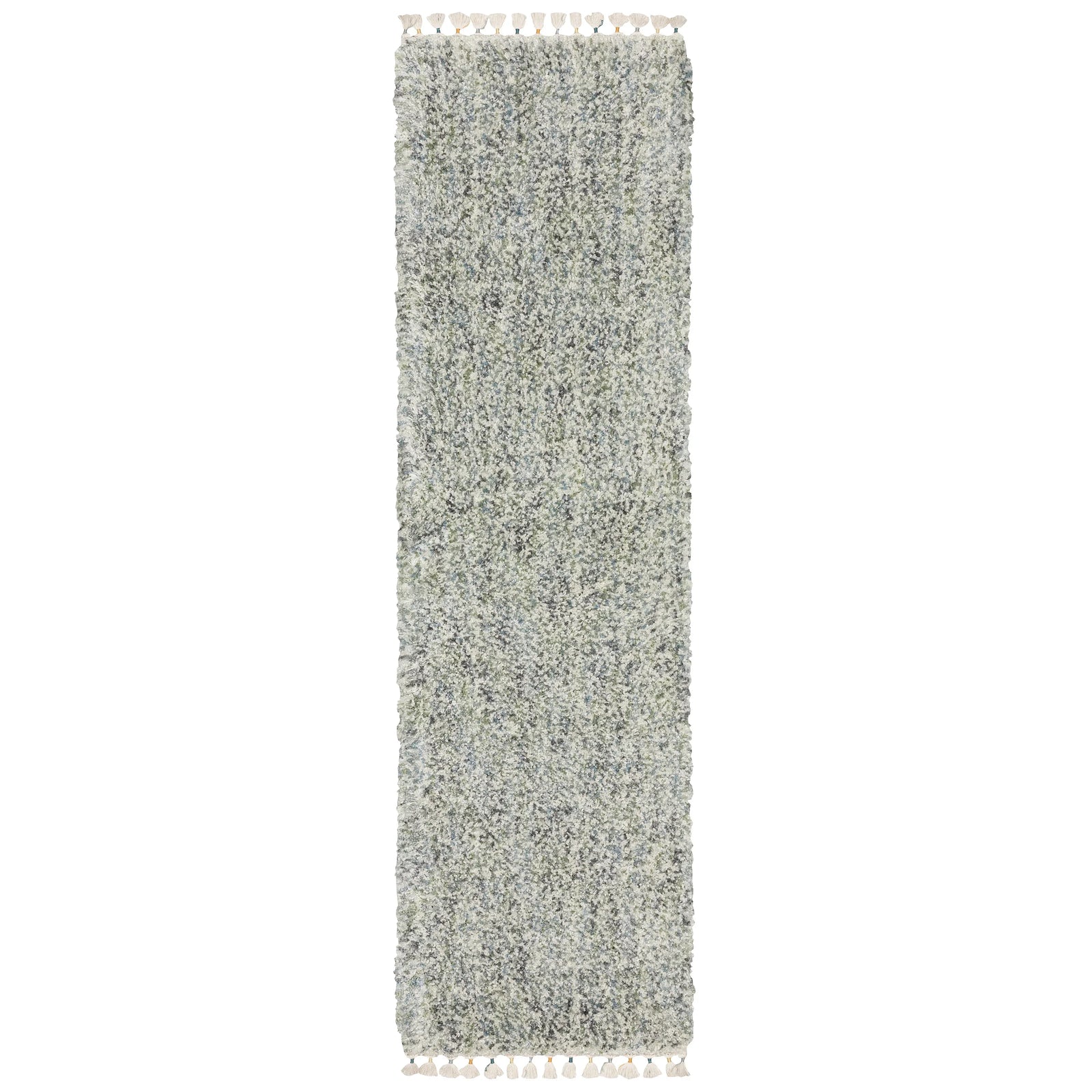 Axis AX0201 RUGS by Oriental Weavers