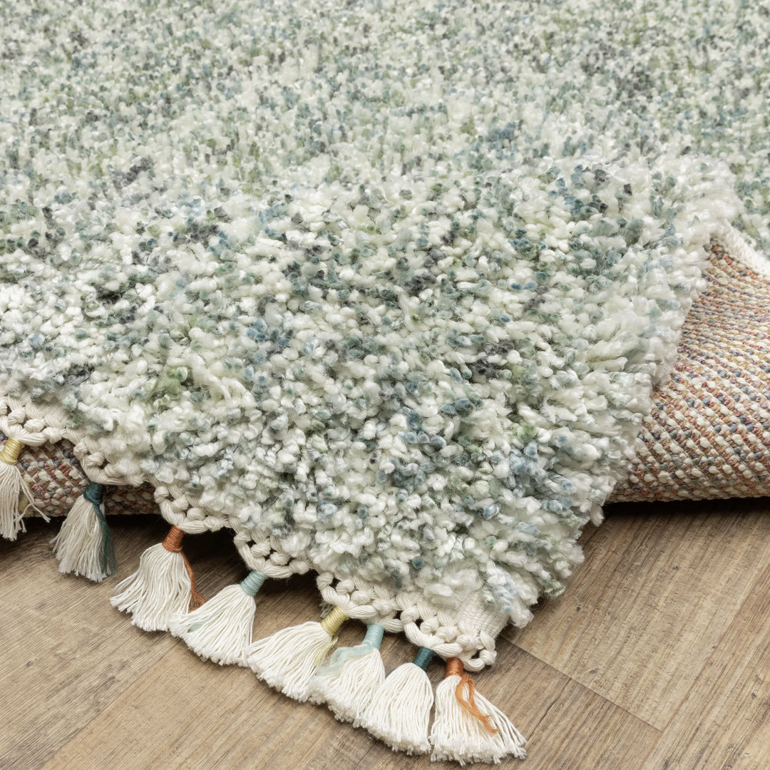 Axis AX0201 - AmericanHomeFurniture