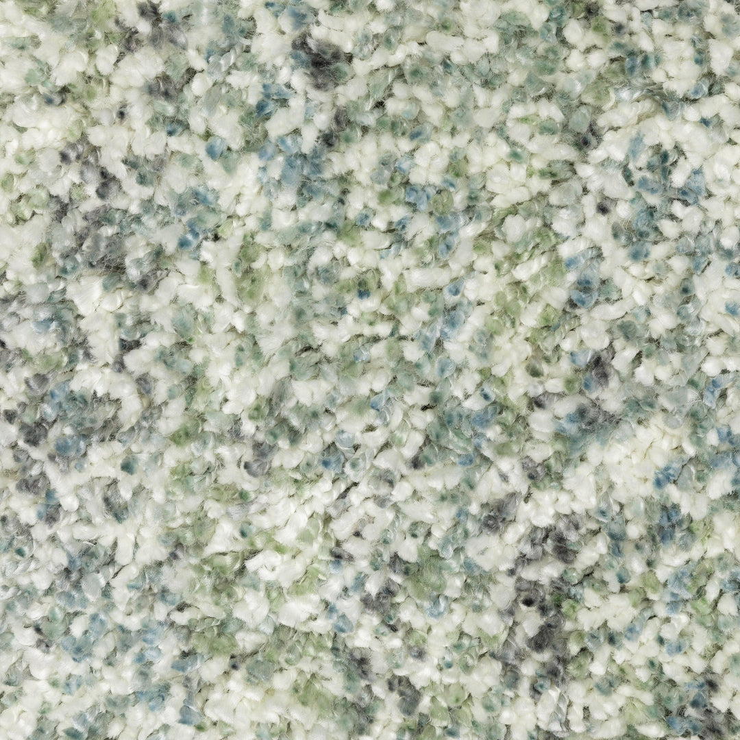 Axis AX0201 - AmericanHomeFurniture