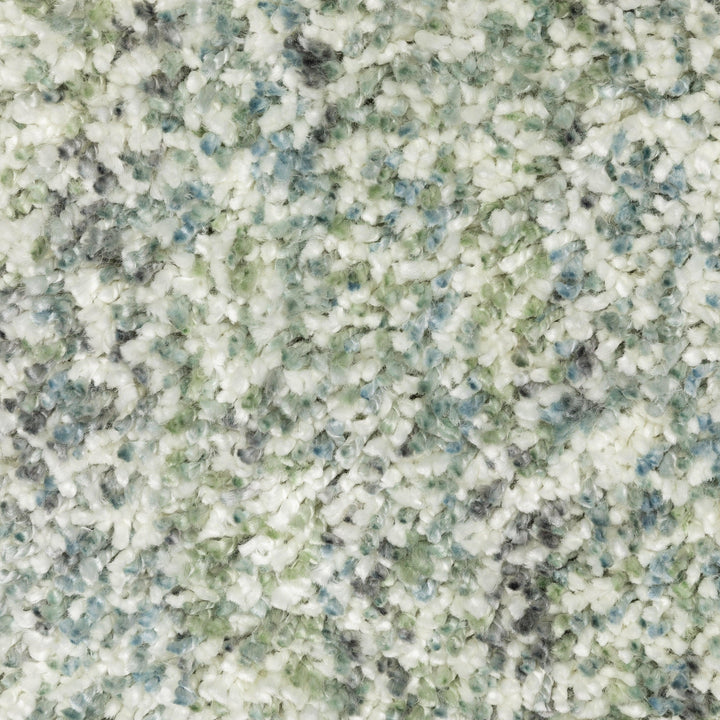 Axis AX0201 - AmericanHomeFurniture