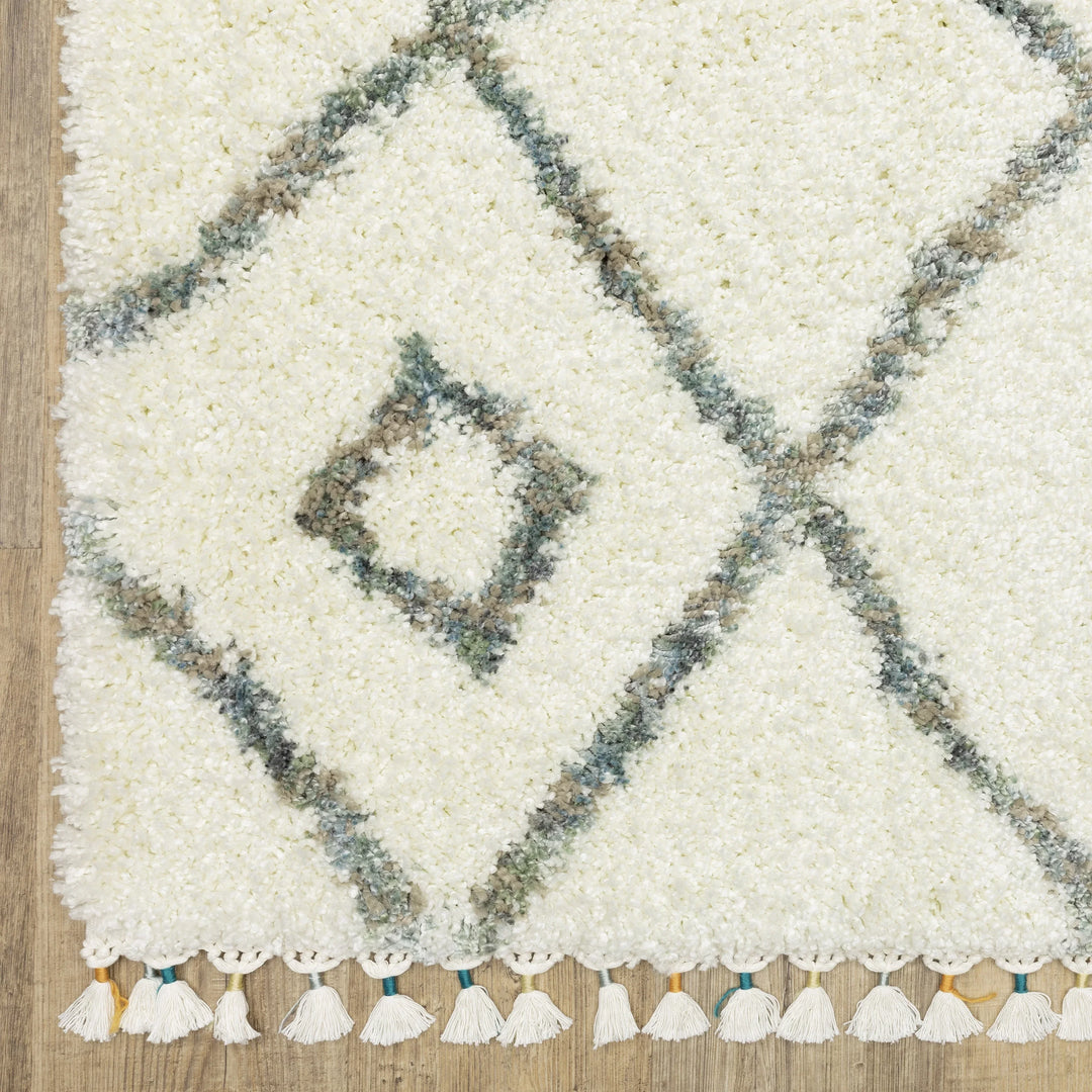 Axis AX03A - AmericanHomeFurniture