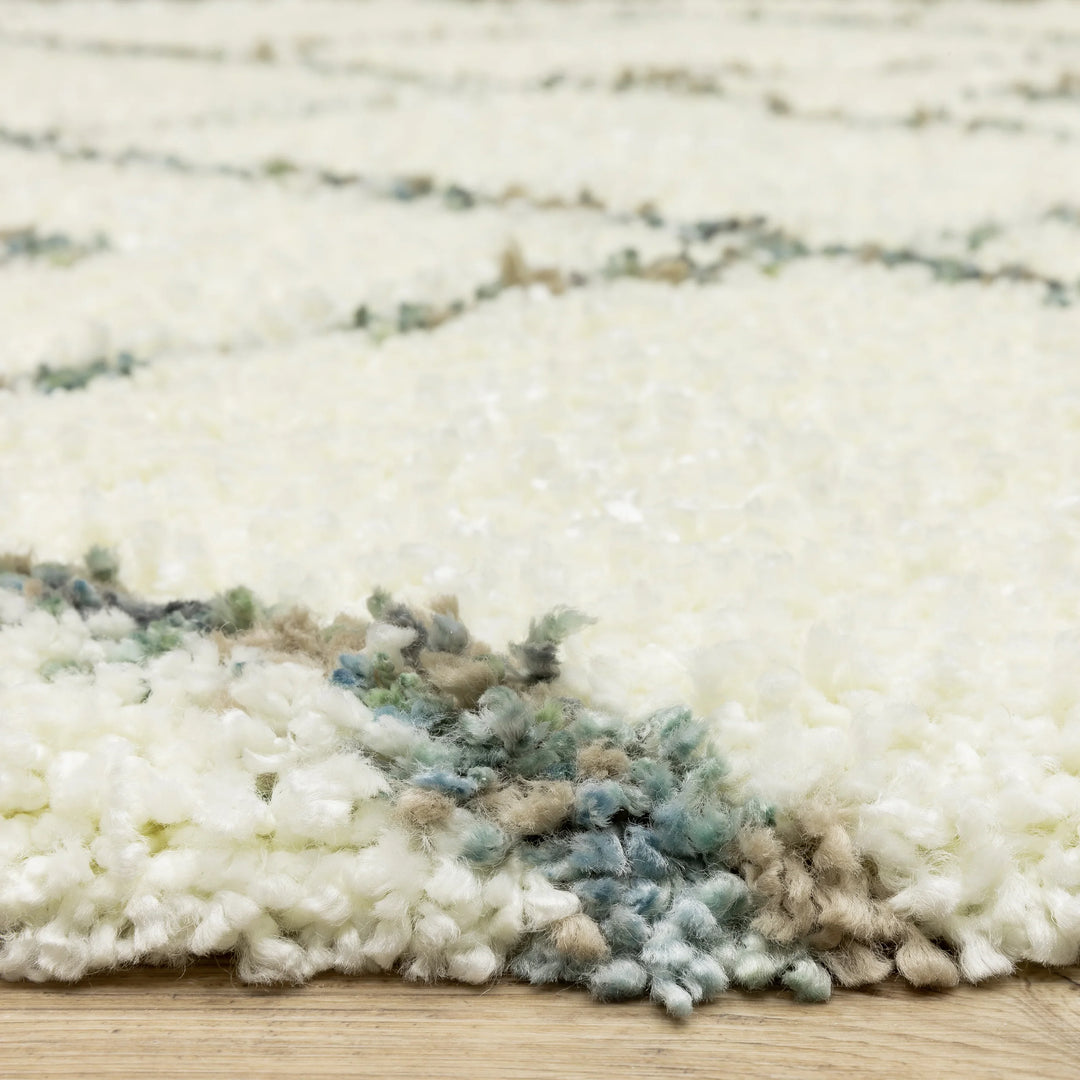 Axis AX03A - AmericanHomeFurniture