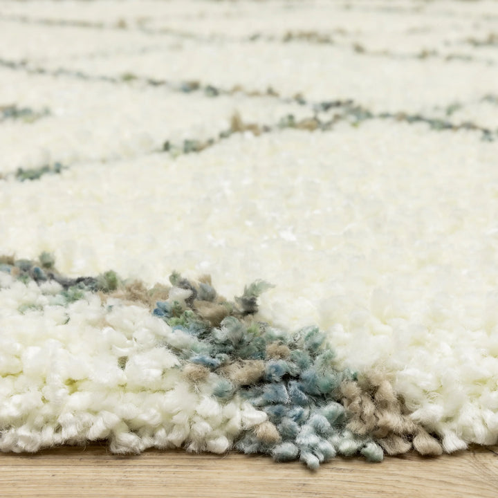 Axis AX03A - AmericanHomeFurniture