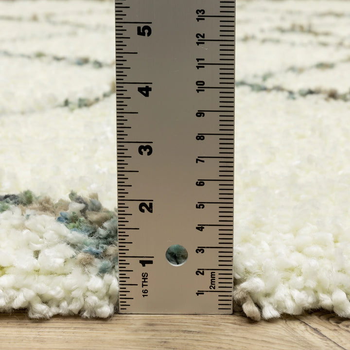 Axis AX03A - AmericanHomeFurniture