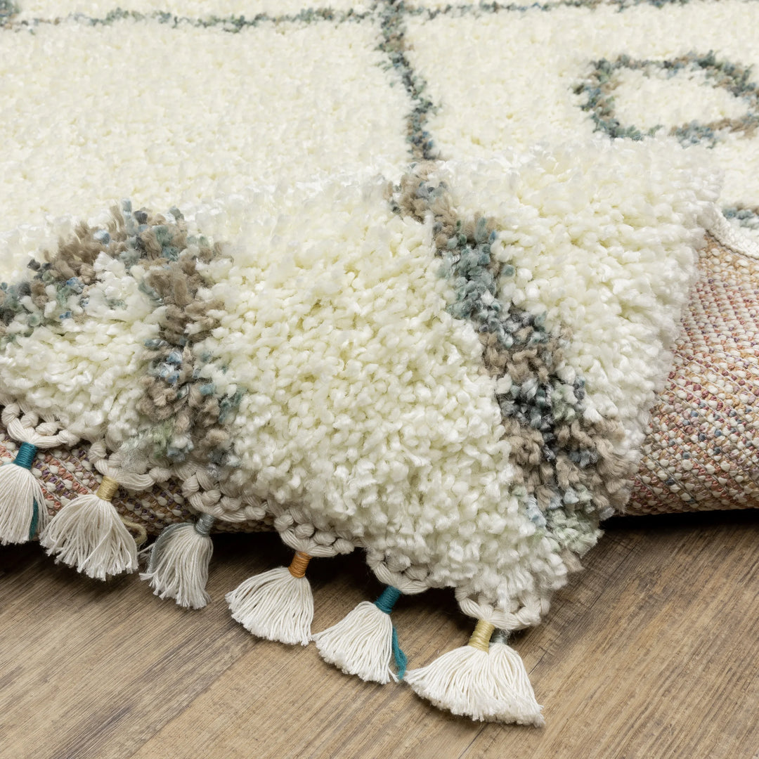 Axis AX03A - AmericanHomeFurniture