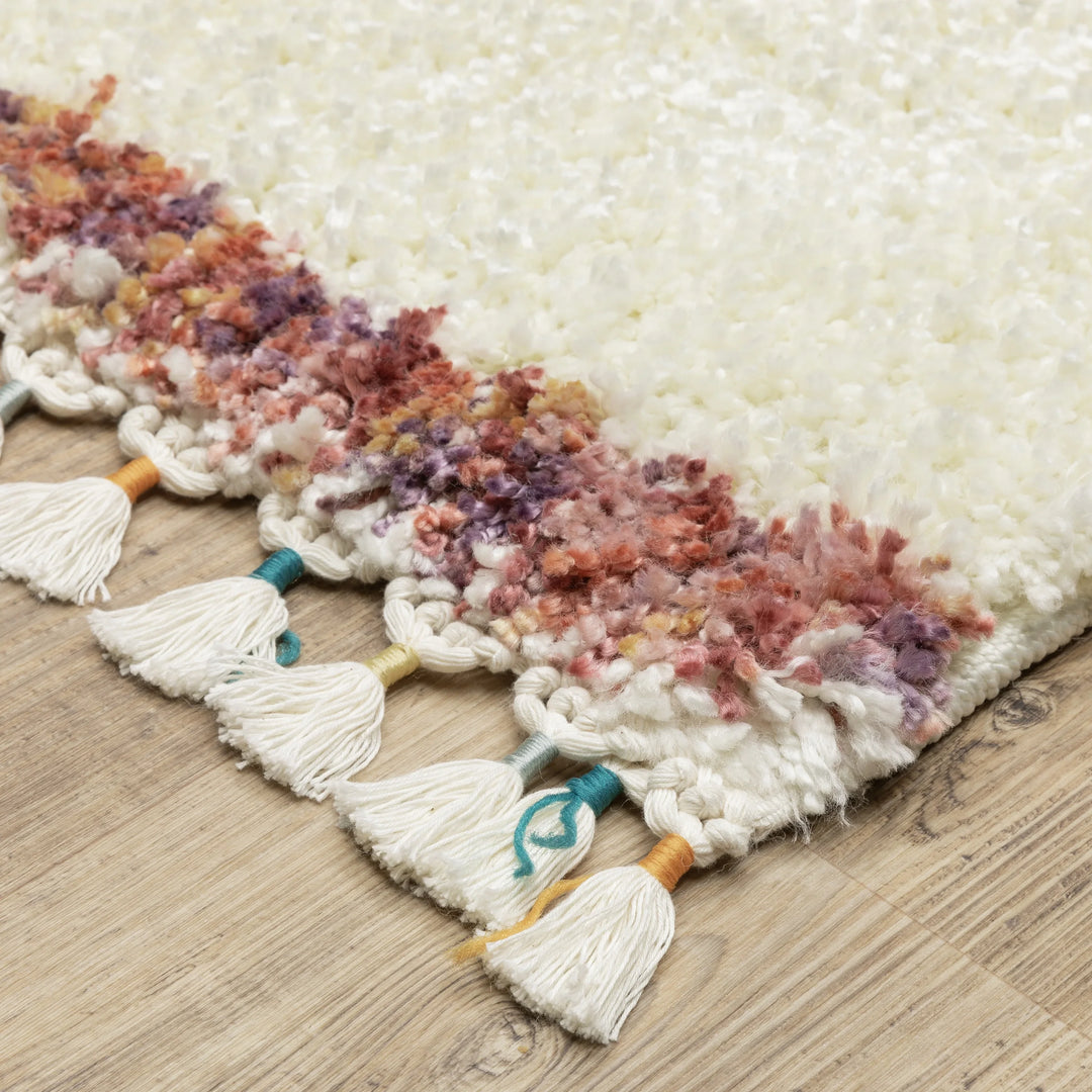 Axis AX04A - AmericanHomeFurniture