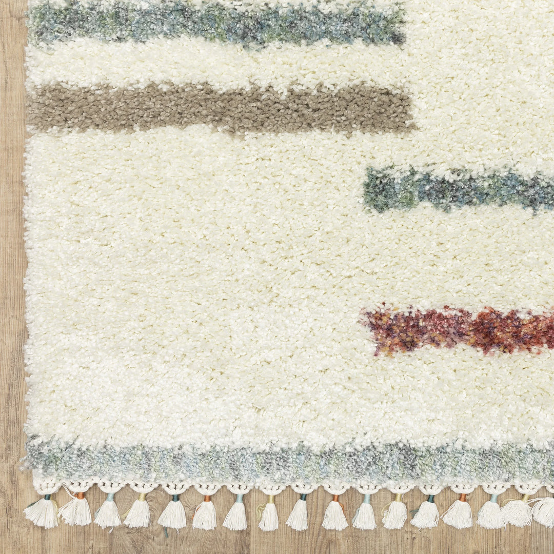 Axis AX04A - AmericanHomeFurniture