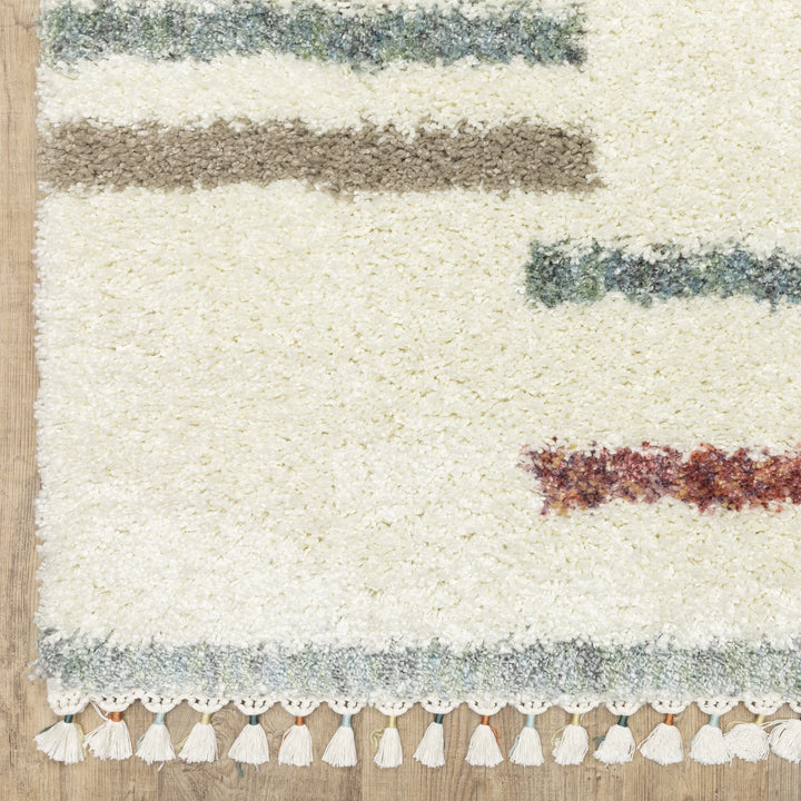 Axis AX04A - AmericanHomeFurniture