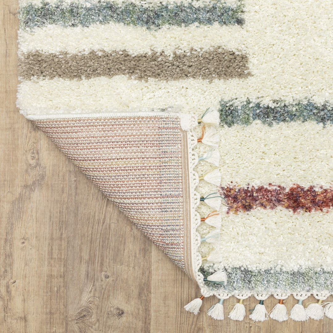 Axis AX04A - AmericanHomeFurniture