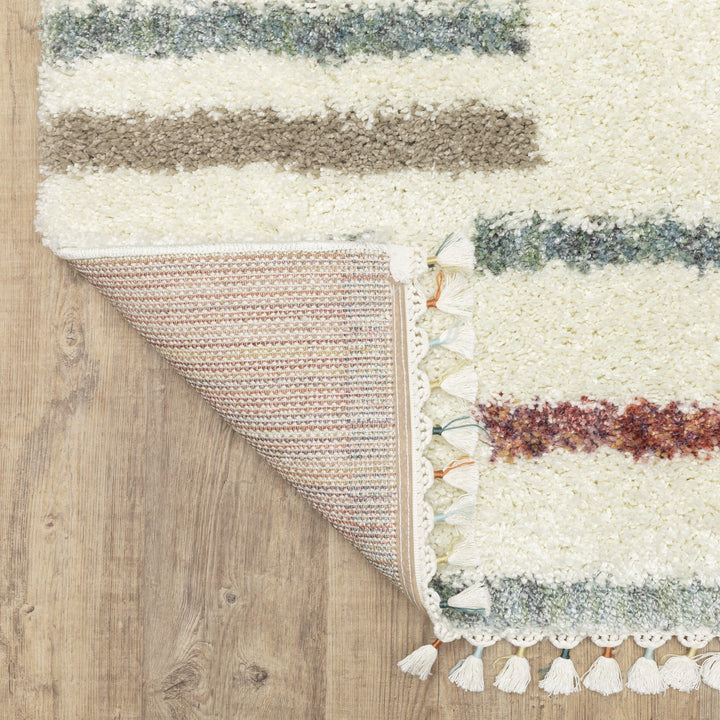 Axis AX04A - AmericanHomeFurniture