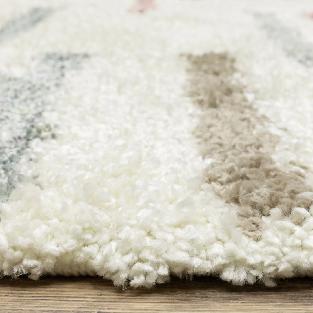 Axis AX04A - AmericanHomeFurniture