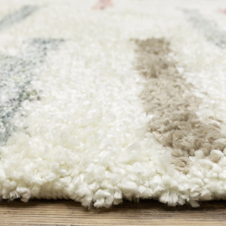 Axis AX04A - AmericanHomeFurniture