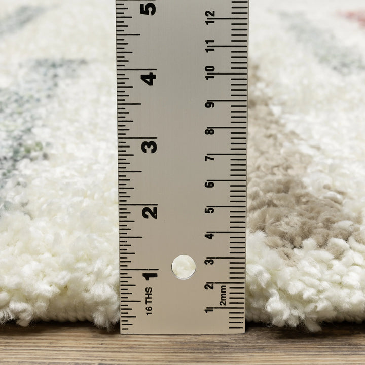 Axis AX04A - AmericanHomeFurniture