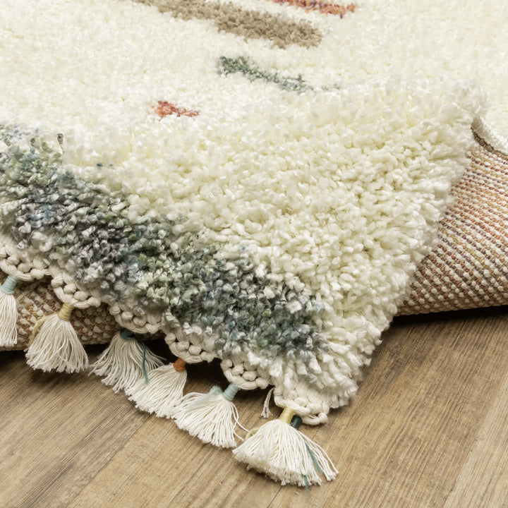 Axis AX04A - AmericanHomeFurniture