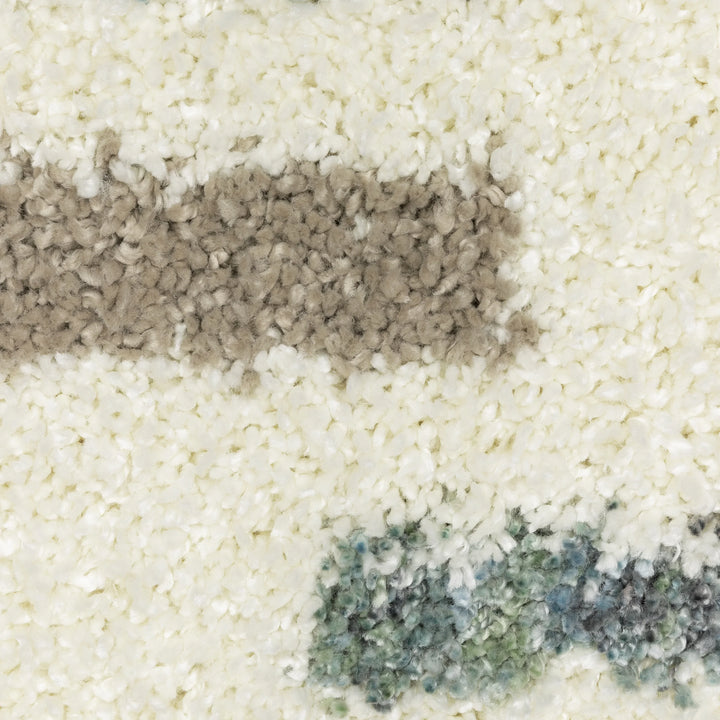 Axis AX04A - AmericanHomeFurniture